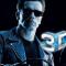 Terminator 2: une version 3D en 2017