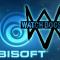 E3 2016, Ubisoft: Watch Dogs 2 à l'honneur