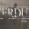 Verdun : les tranchées à l'E3