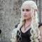 Game of Thrones : Daenerys sur le trône de fer ?