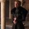 Game of Thrones S07E07 : avis et analyse