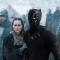 "Silence, on monte", quand Game of Thrones rencontre Marvel