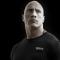 Dwayne Johnson est partout