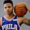 NBA : l'étrange blessure de Markelle Fultz