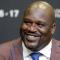 NBA : Shaq a sa statue 