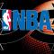 NBA : un point sur les transferts