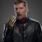 Game of Thrones : quel avenir pour Jaime Lannister ?