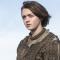 Game of Thrones : la liste d'Arya 