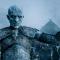 Game of Thrones : Notre vidéo sur le leak de la saison 7