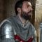 Knightfall : la nouvelle série médiévale d'History