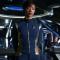 Star Trek Discovery : critique des deux premiers épisodes