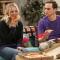 The Big Bang Theory : que vaut la saison 11 ?