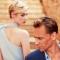 The Night Manager, notre critique vidéo d'une mini-série coup de coeur