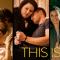 This is Us: sortez vos mouchoirs