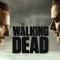 The Walking Dead : Premier trailer de la saison 8