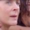 The Walking Dead S8, critique du trailer du Super Bowl & théories