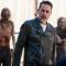 The Walking Dead s08e11 : notre critique & analyse vidéo