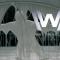 Westworld: le prochain succès de HBO?