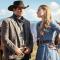 Westworld saison 2 : analyse de la bande-annonce du Comic-Con