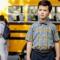 Young Sheldon : notre critique du pilote