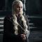 Game of Thrones s7 : la première bande-annonce