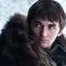 Game of Thrones : Bran savait-il ce qui allait arriver?