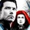Inhumans : notre critique de l'épisode 1