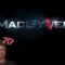 Mac Gyver: un remake qui donne des frissons