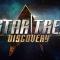 Michelle Yeoh au casting de Star Trek : Discovery