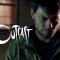 Outcast: la critique du pilote