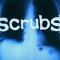 Scrubs: notre critique de la série culte