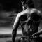 Sons of Anarchy: notre critique vidéo