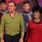 Star Trek: 50 ans d'exploration spatiale