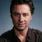 Zach Braff de retour dans une série tv