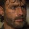 The Walking Dead : critique de la première moitié de la saison 8