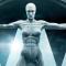 Westworld: une nouvelle bande-annonce