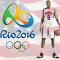 J.O. 2016: l'équipe américaine de basketball en lice