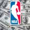 Intersaison 2016 NBA: un max de cash