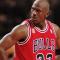 Un documentaire ESPN et Netflix sur Michael Jordan