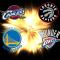 Playoffs NBA 2016: un point sur la situation