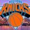New York Knicks: gros plan sur la franchise mythique de la NBA