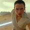 Star Wars & Disney : le bilan avant The Rise of Skywalker