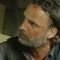 The Walking Dead S07E12 : notre preview vidéo