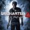 Uncharted 4, la dernière danse de Nathan Drake