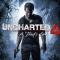 Uncharted 4, la dernière danse de Nathan Drake