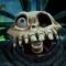 MediEvil s'offre une seconde vie 