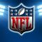 NFL 2016 : playoffs en vue !