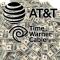 AT&T veut racheter Time Warner