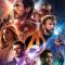 Avengers Infinity War en route vers les 2 milliards