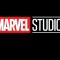 Comic-con 2016: Marvel sort le grand jeu